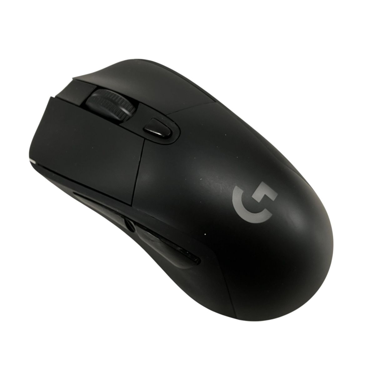 logicool G703 MR0080 ワイヤレス ゲーミングマウス ロジクール PC周辺機器 W9925091