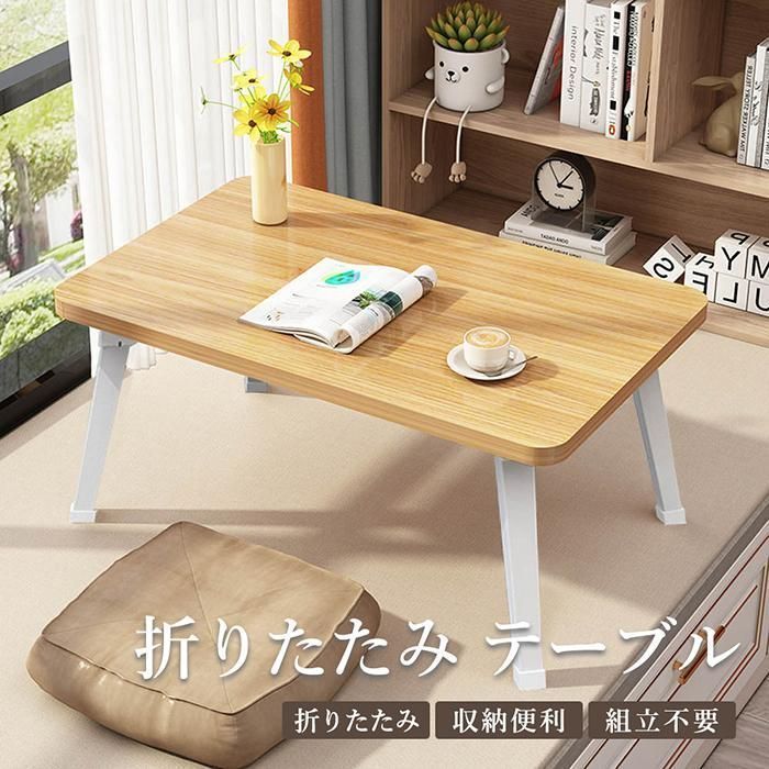 箱付き！】碧堂 二行書 掛け軸 茶道 和室 桐箱 茶室 （Amazon