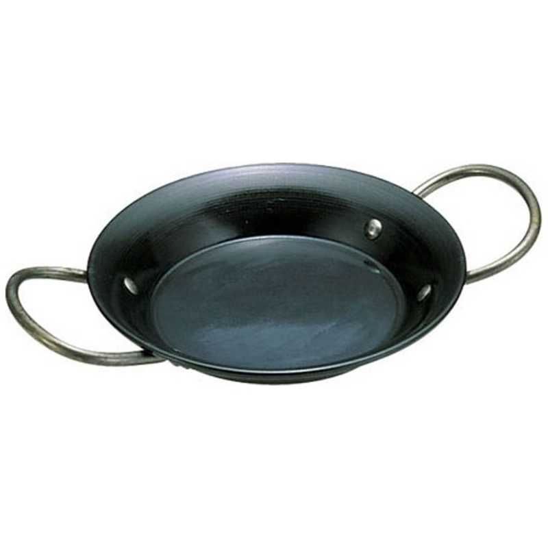 Christofle クリストフル ジャルダン・エデン トレー お盆 Christofle