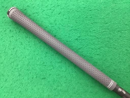 南仏直輸入 テーブルクロス、エプロン、マット、パンカゴ、手作り