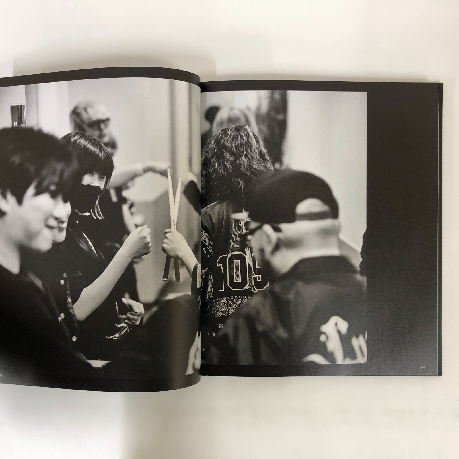 PRIMAL FOOTMARK 2013 | ONE OK ROCK Wiki | Fandom