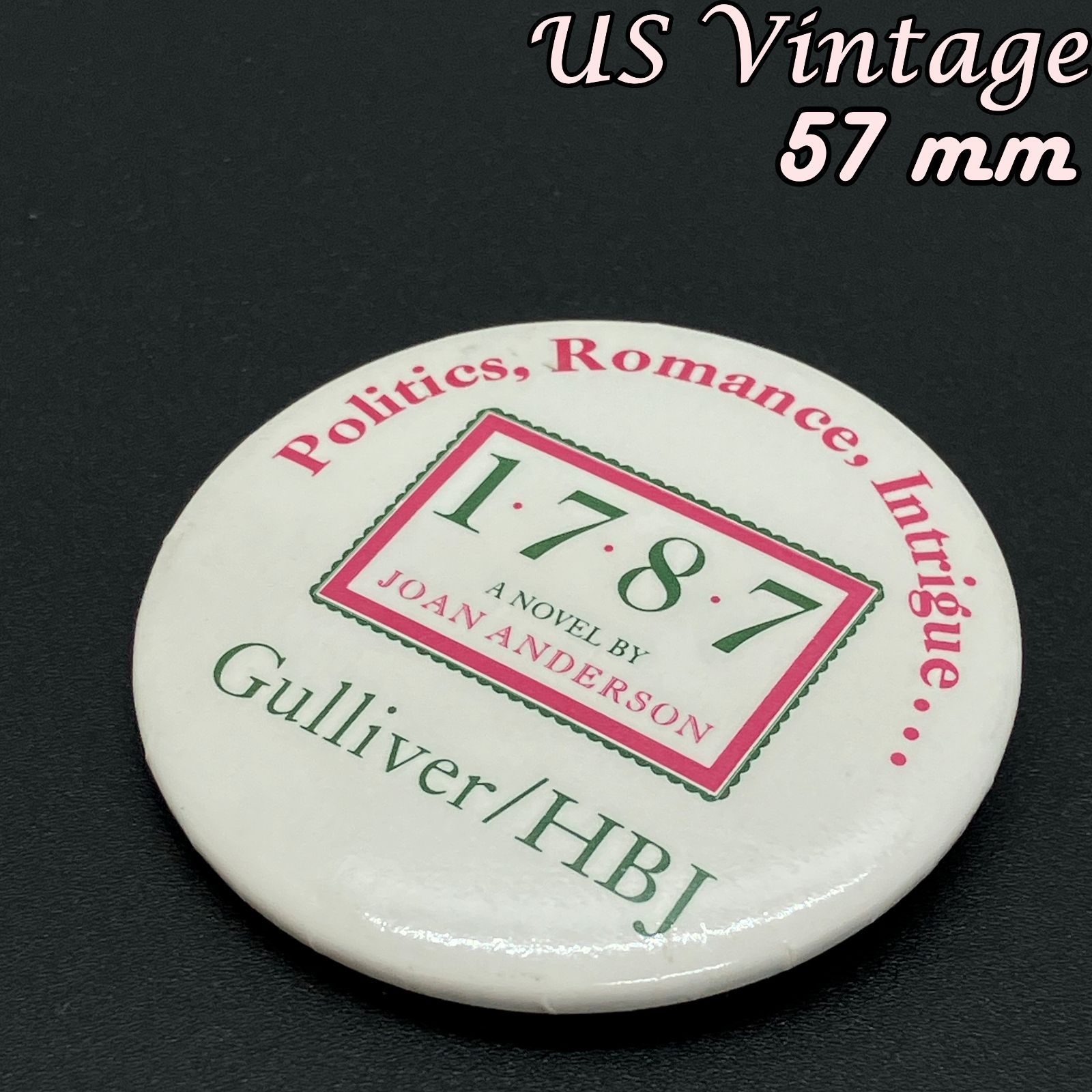 アメリカンビンテージ 日本未発売 トラべロッジ限定　入手困難　珍品 アメリカンビンテージ 日本未発売 トラべロッジ限定 入手困難 珍品