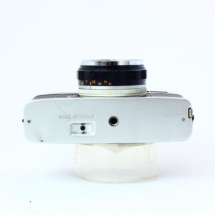 オリンパス OLYMPUS