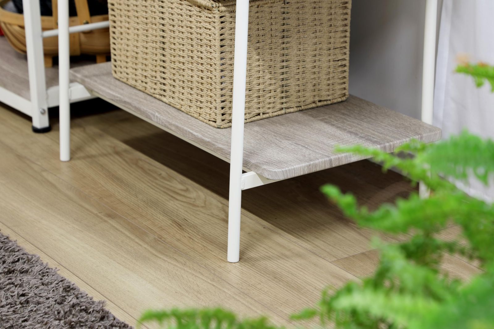 大人気 テレビ台