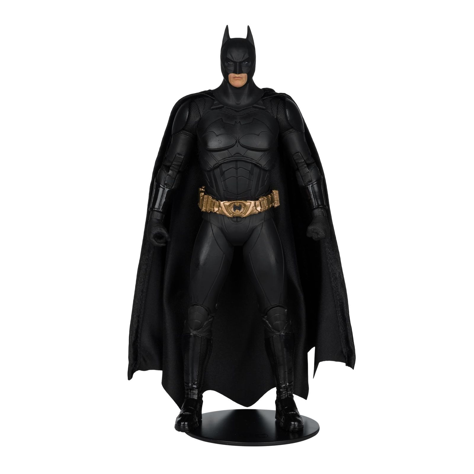 The Watcher DCマルチバース　BVSバットマン　フィギュア The Watcher DCマルチバース BVSバットマン フィギュア Amazon