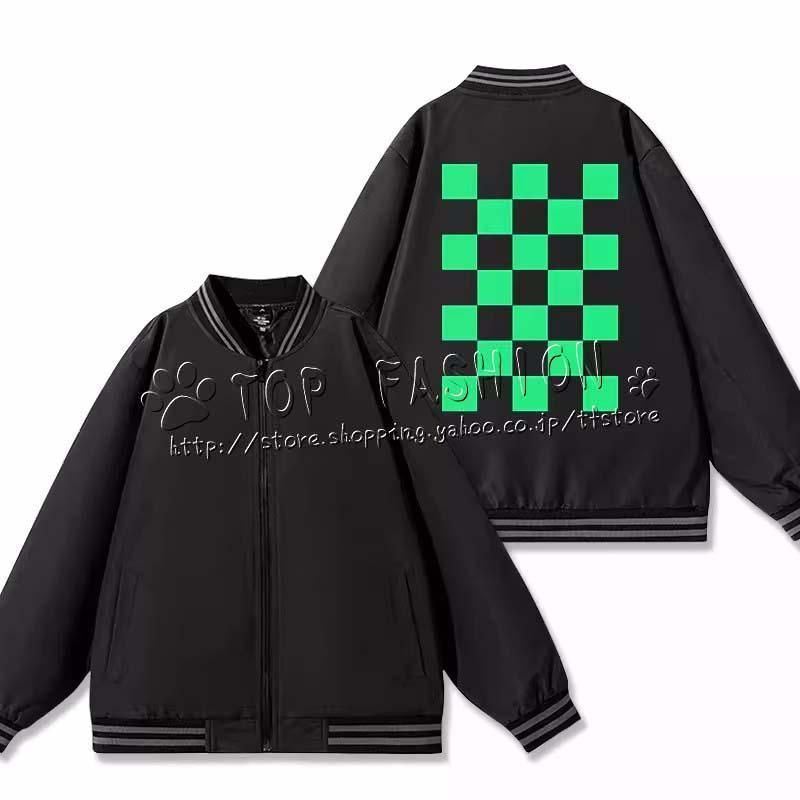 黒さん専用 黒さん専用 黒さん専用 Amazon.co.jp: [go go bike] ライブ