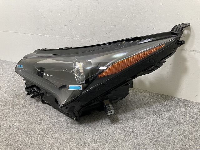 レベライザー 刻印4