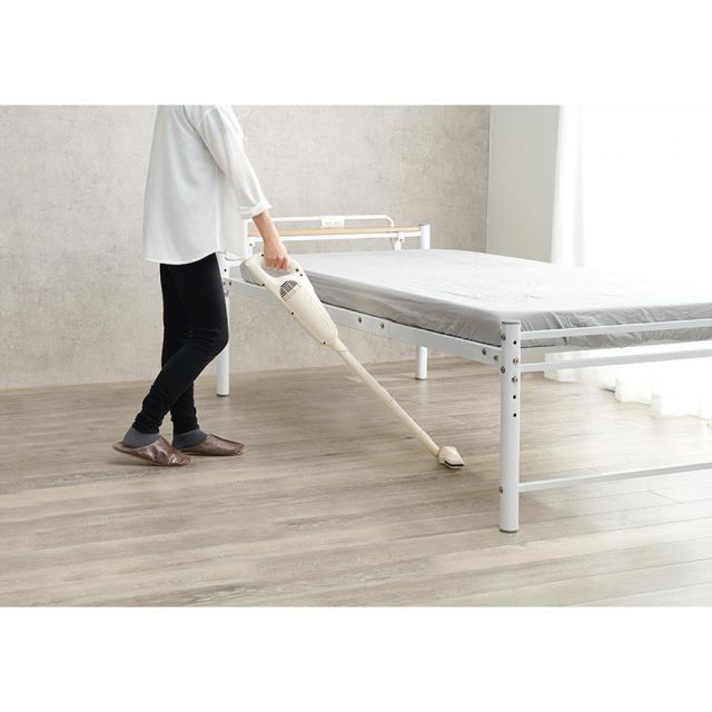 インテリア 家具おしゃれ