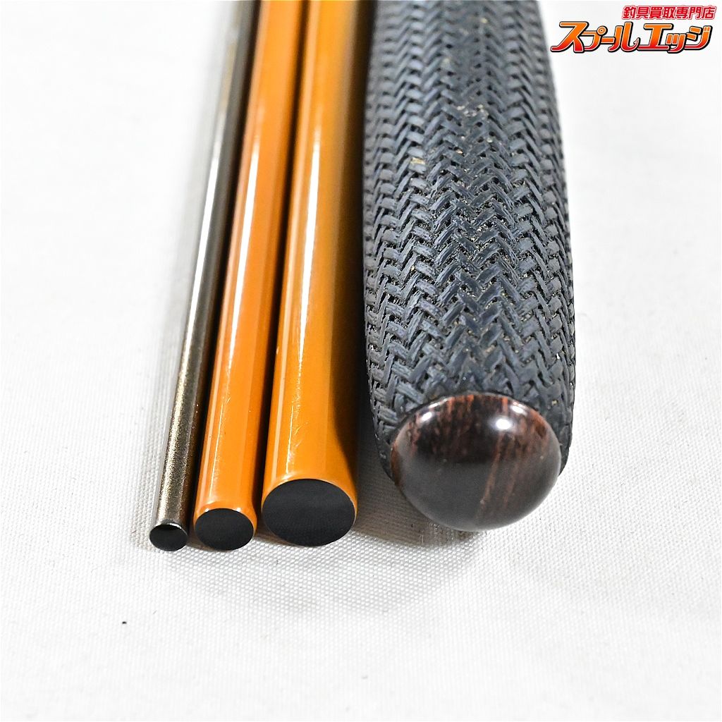 ヘラブナ竿 浮草 入魂 ヘラブナ竿 浮草 入魂