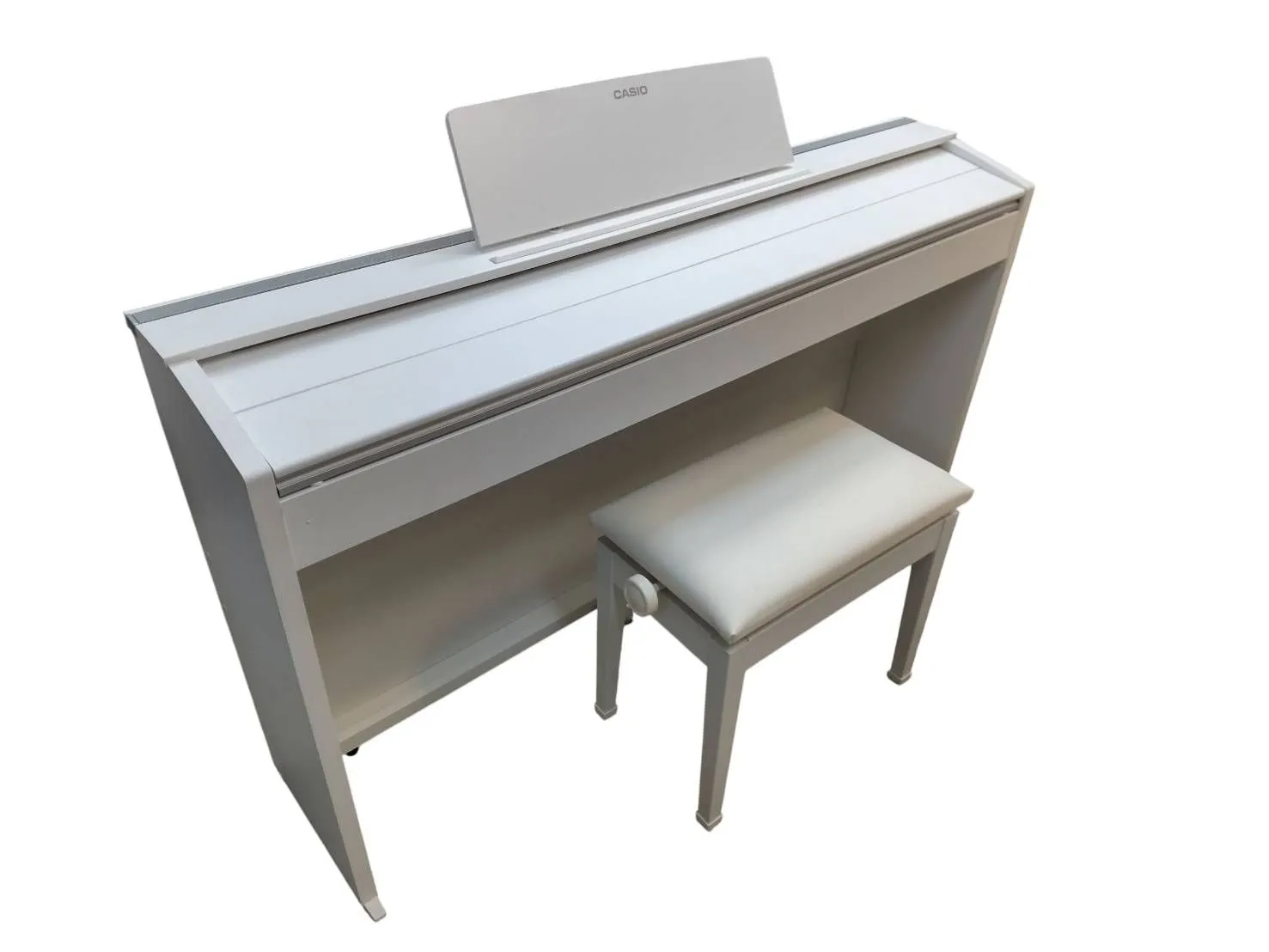 2025年最新】px 2000gpの人気アイテム - メルカリ