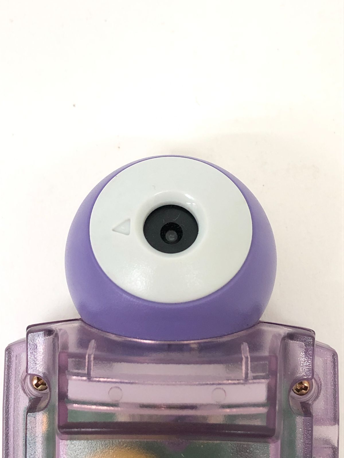 BOY ゲーム・おもちゃ・グッズ ゲームボーイポケット ポケット