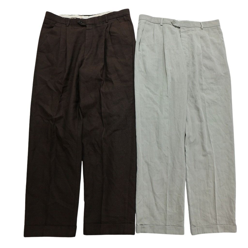 メンズ パンツ類 30着セット まとめ売り 古着卸 メンズ パンツ類 30着セット まとめ売り 古着卸 - メルカリ