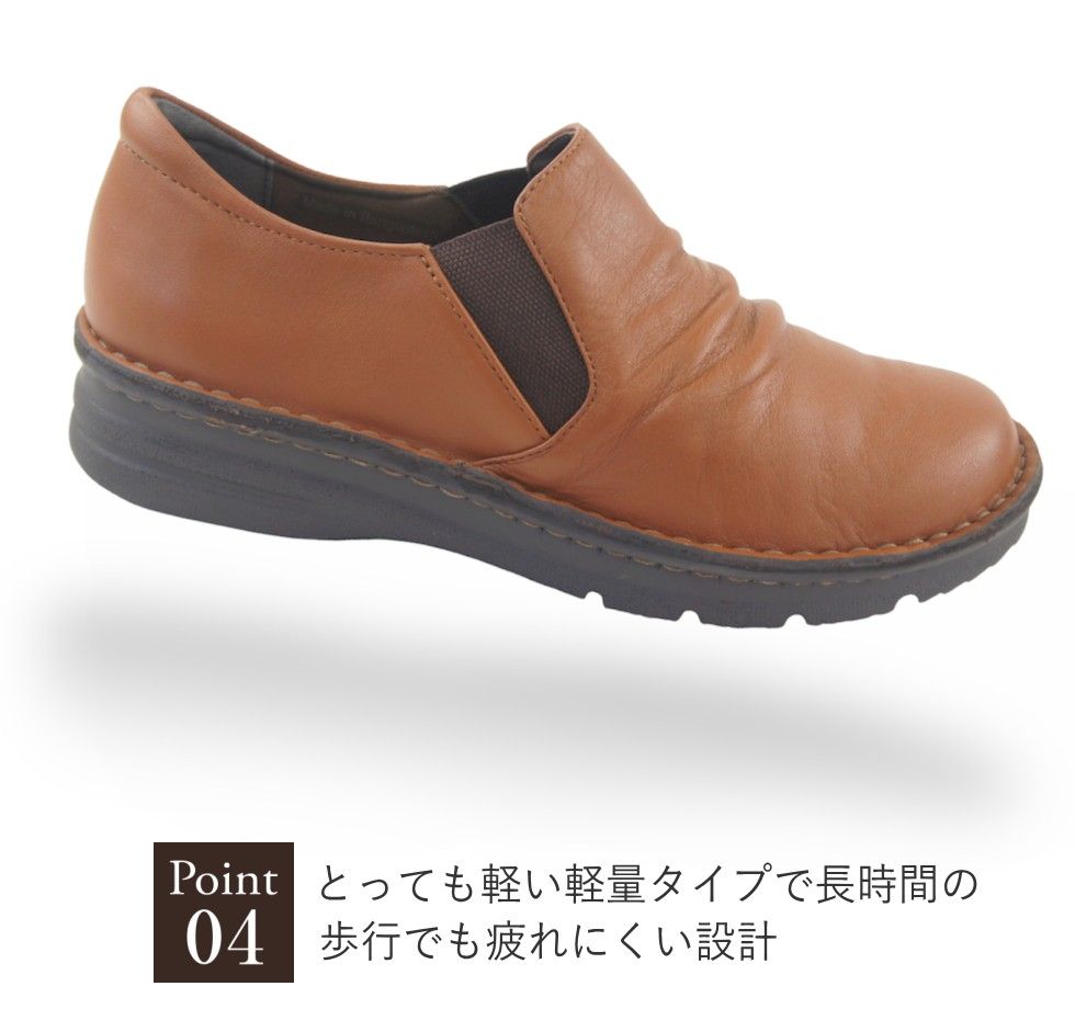 通勤