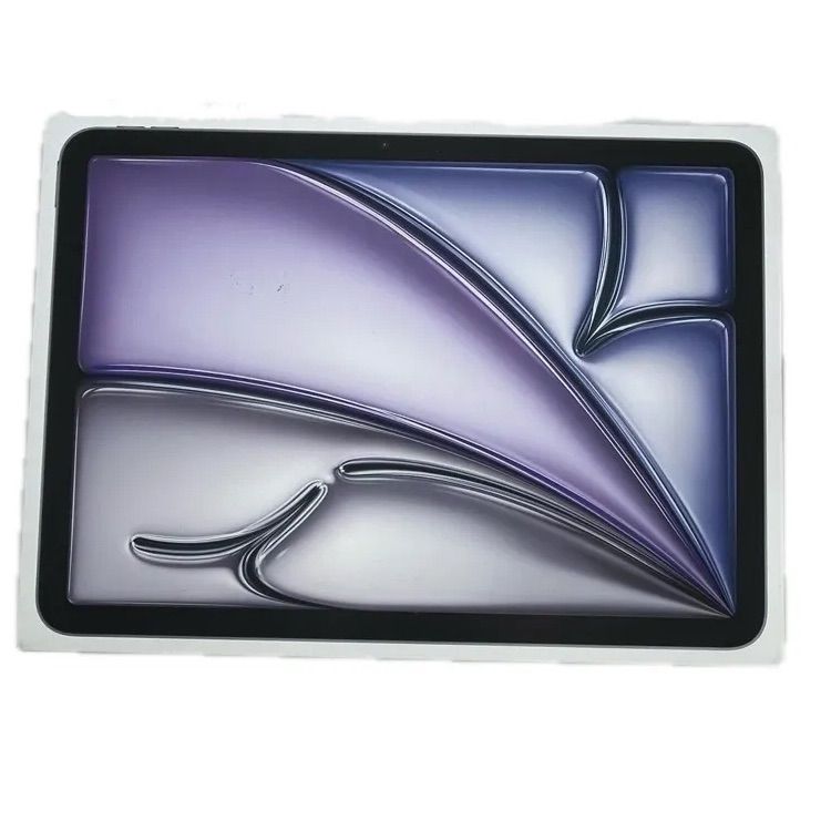 ▽Apple iPad Air 11インチ 256GB 00176