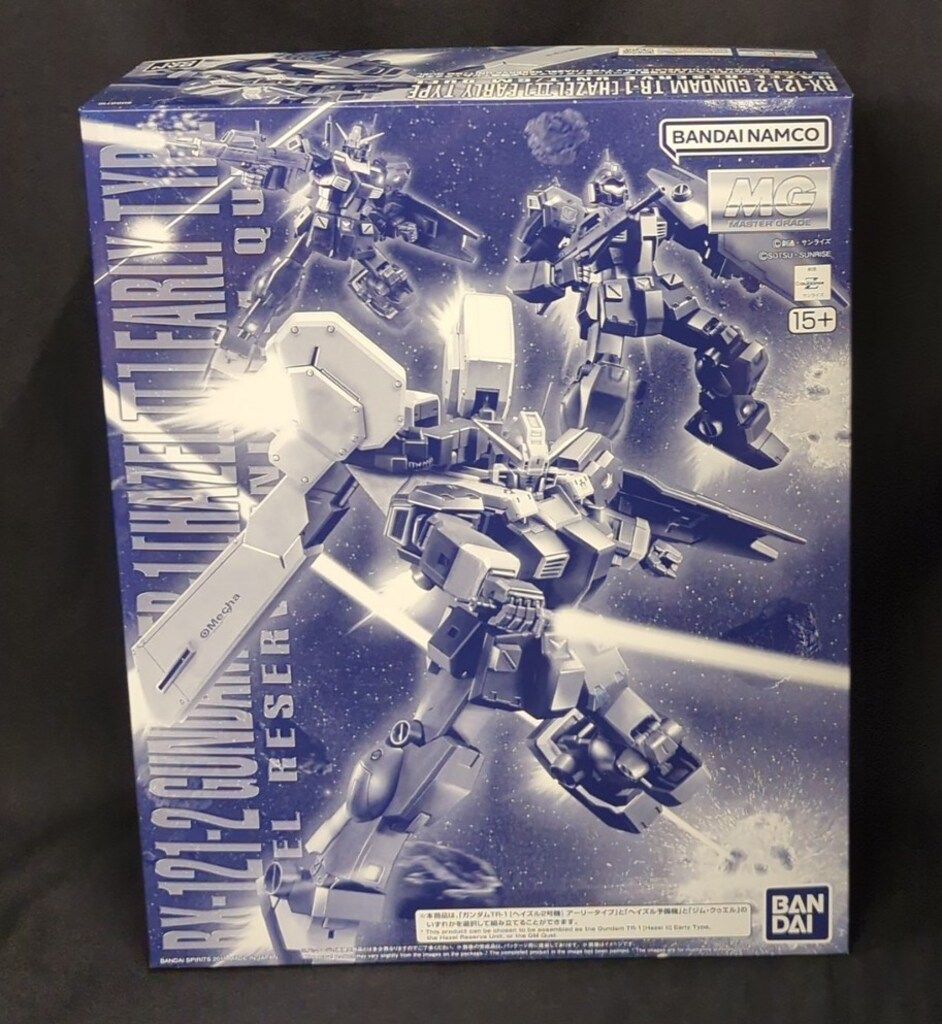 トランスフォーマープライム ファーストエディション クリフジャンパー アジア限定 トランスフォーマープライム ファーストエディション クリフジャンパー