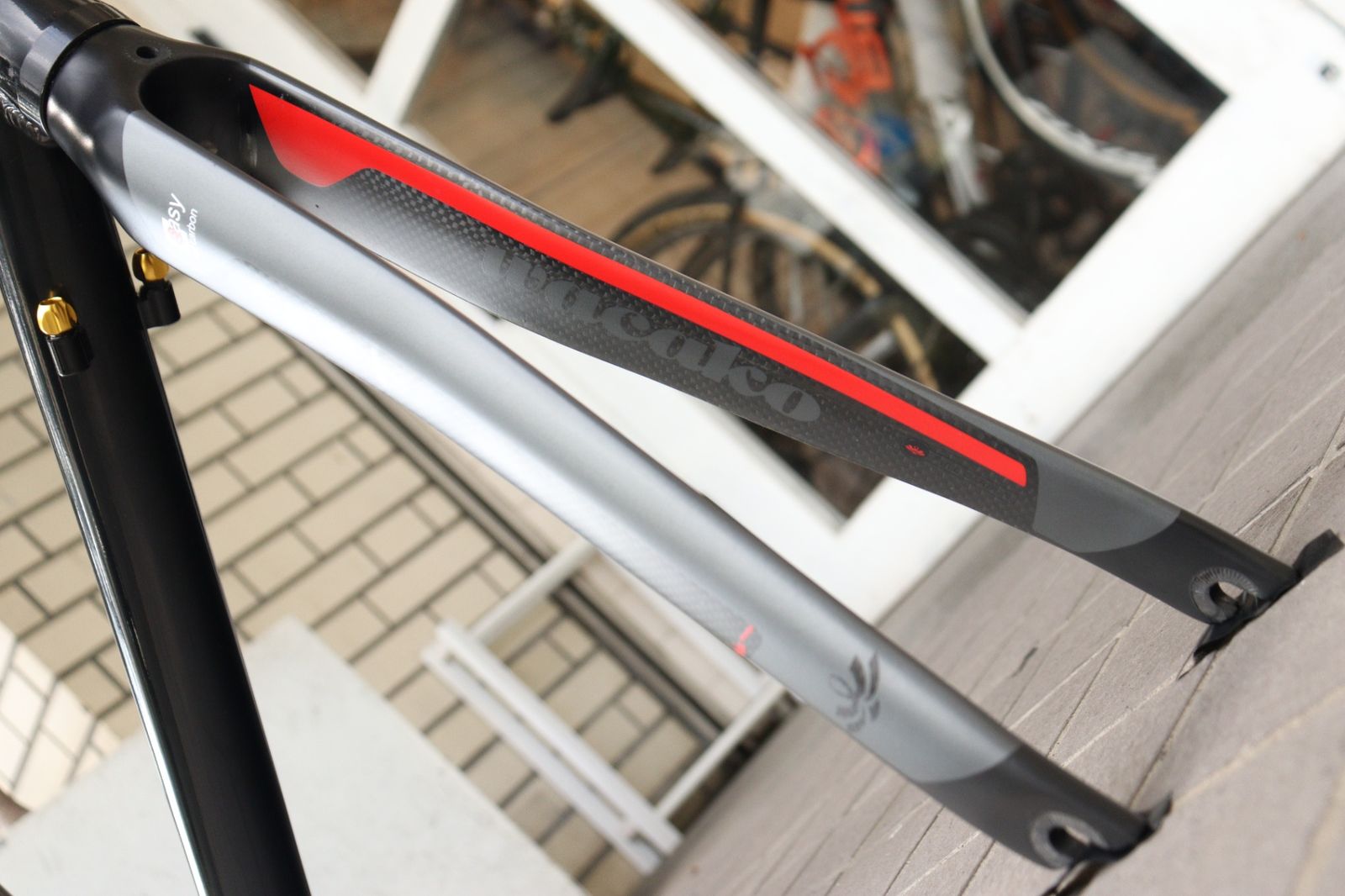 54サイズ アルミ