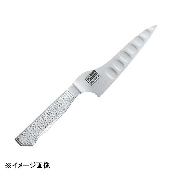ホームペティ814TUMM Mシリーズ 共柄 グレステン 14cm