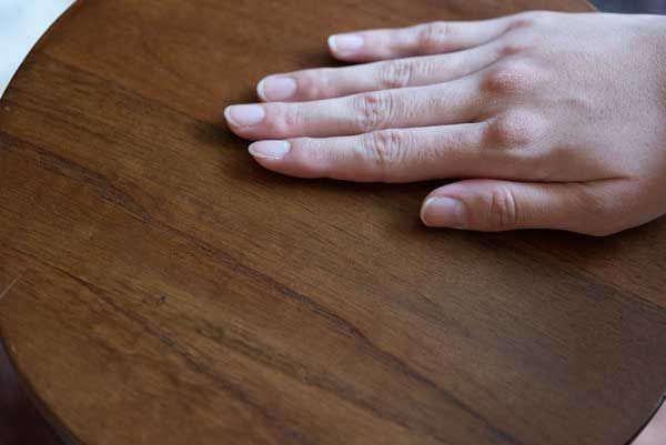 のプランターベース 花台