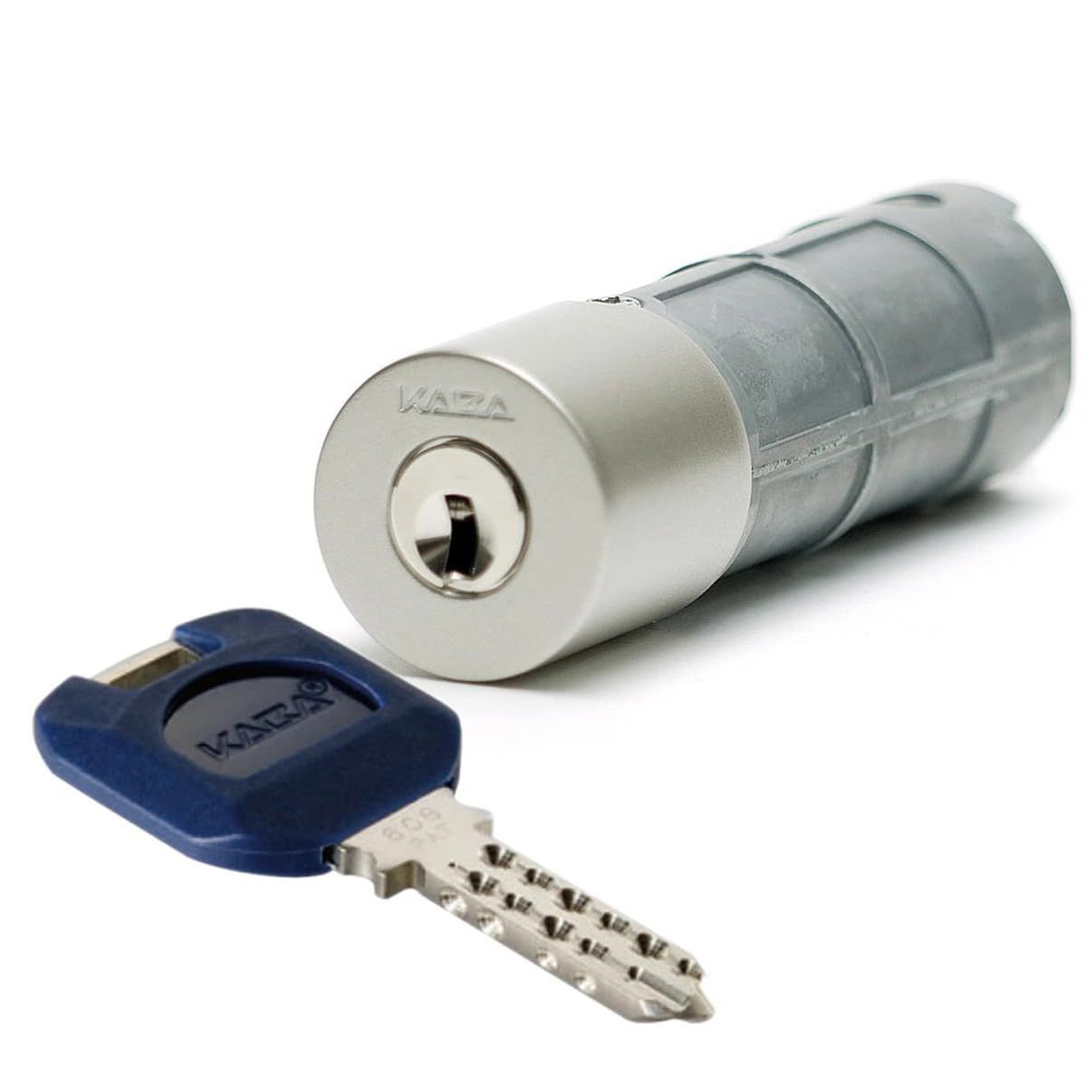 Navi FS6-30W セニングシザー Navi FS6-30W セニングシザー