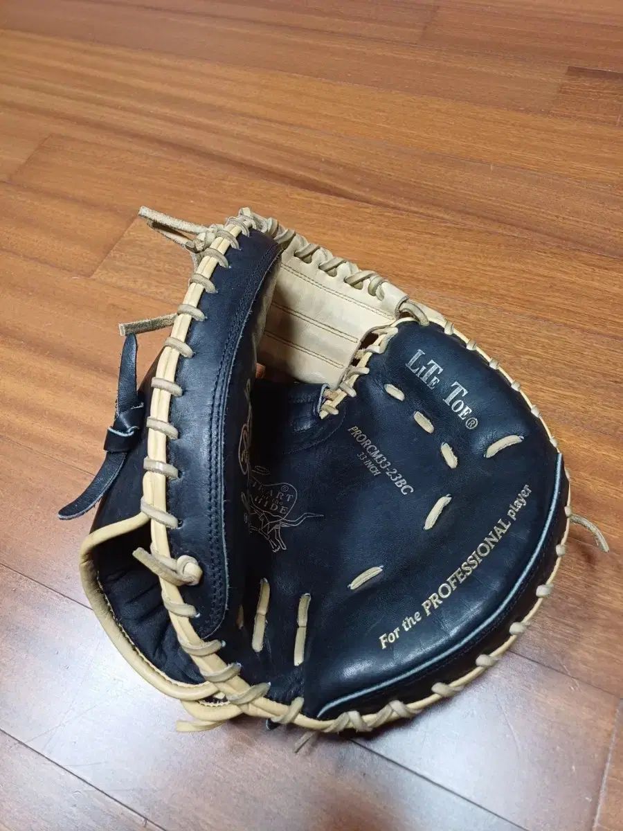 ローリングス