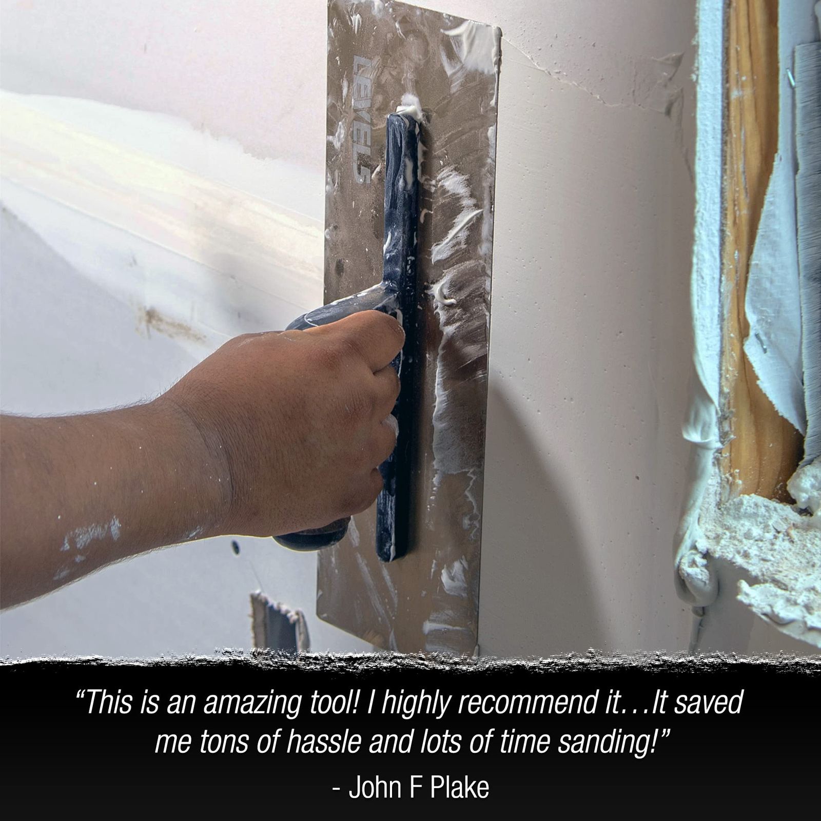 41cm