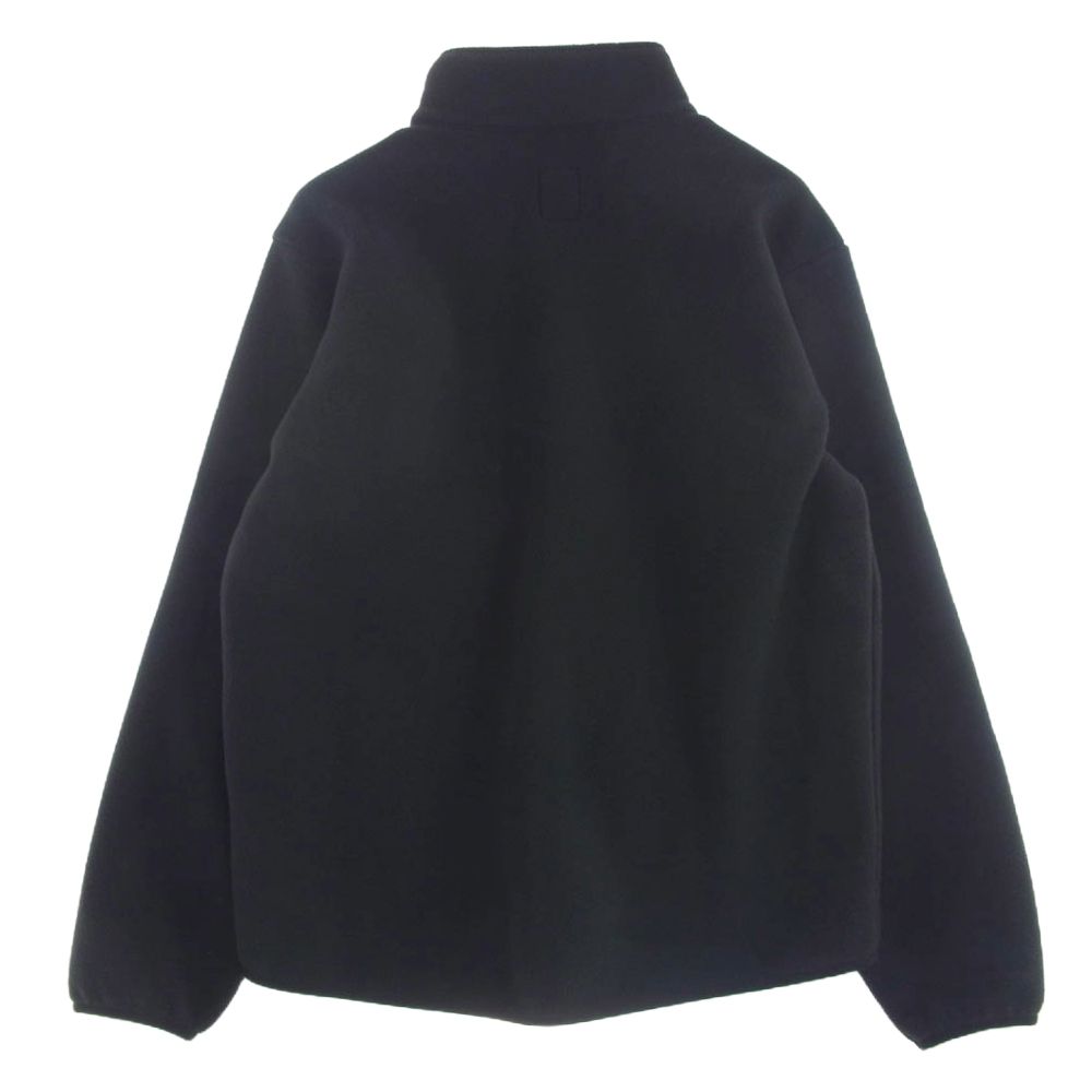 STANDARD CALIFORNIA スタンダードカリフォルニア SD FLEECE