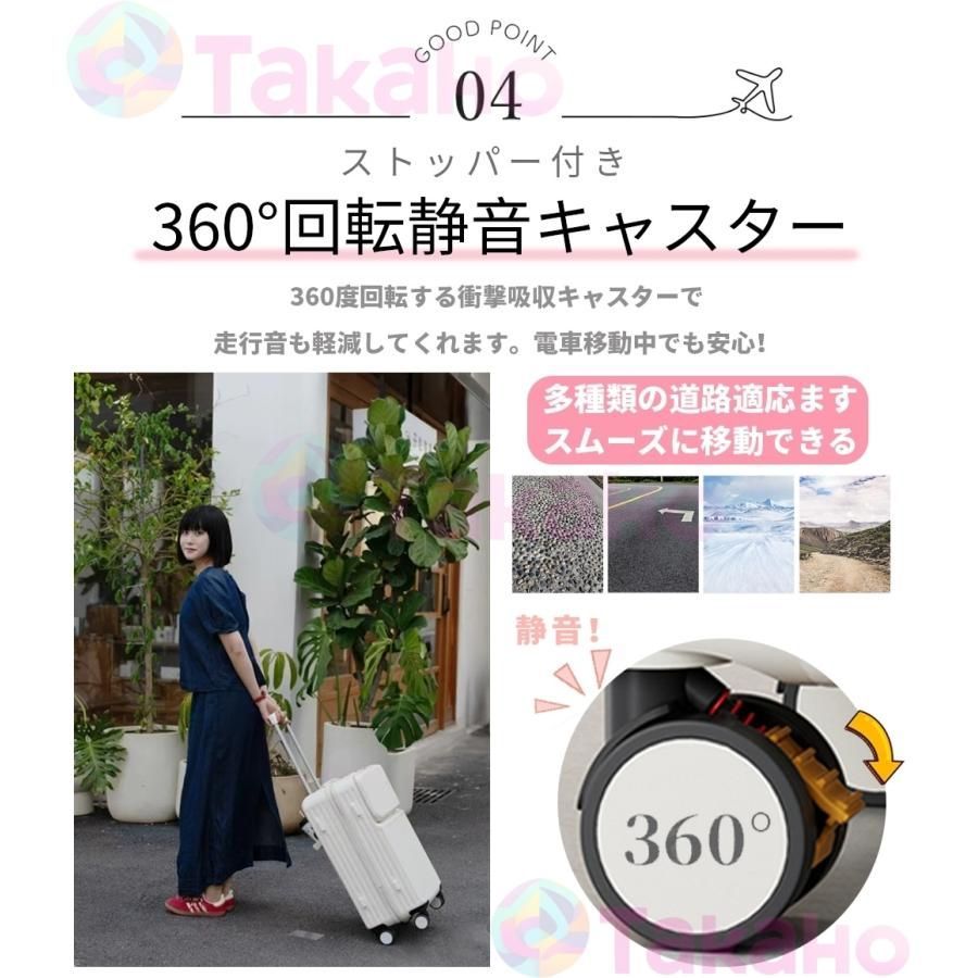 ファスナー式