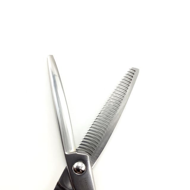 理容師 約35～40