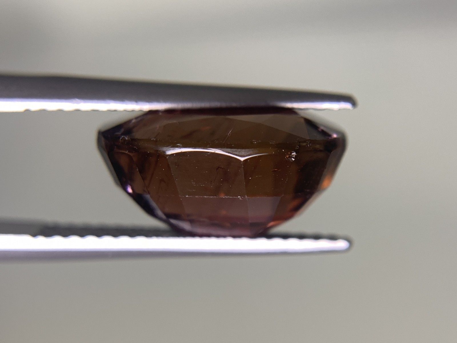 6.550ct