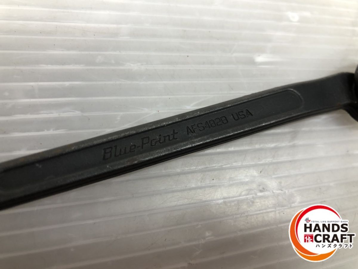 OEX320