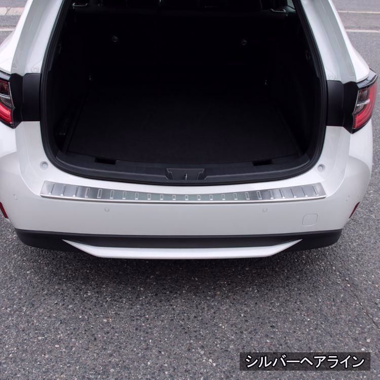 カスタムパーツ TOYOTA