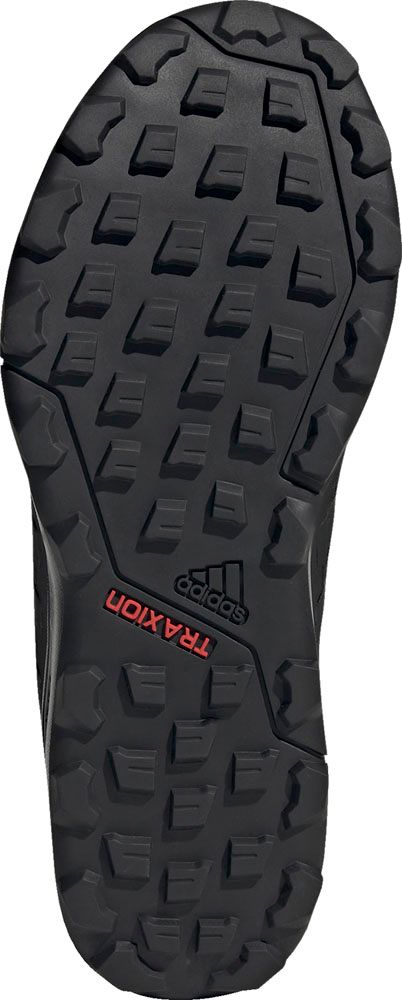 GORE-TEX