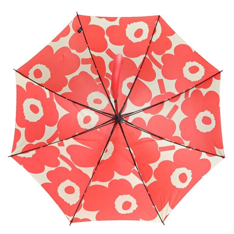 ウニッコ コーラルレッド