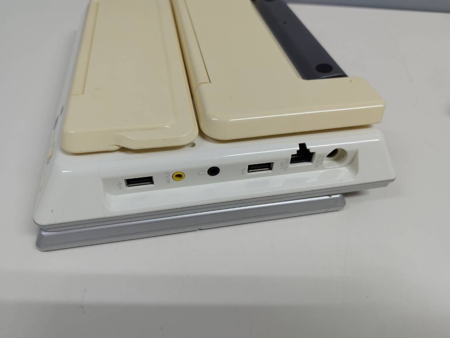 パナソニック 10V型 液晶 テレビ DMP-BV300 ジャンク Yahoo!オークション -「dmp-bv300」の落札相場・落札価格