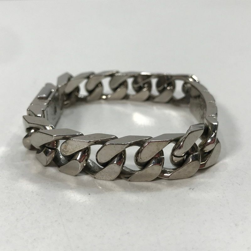 中古品】LOUIS VUITTON ルイ・ヴィトン M00269 チェーン