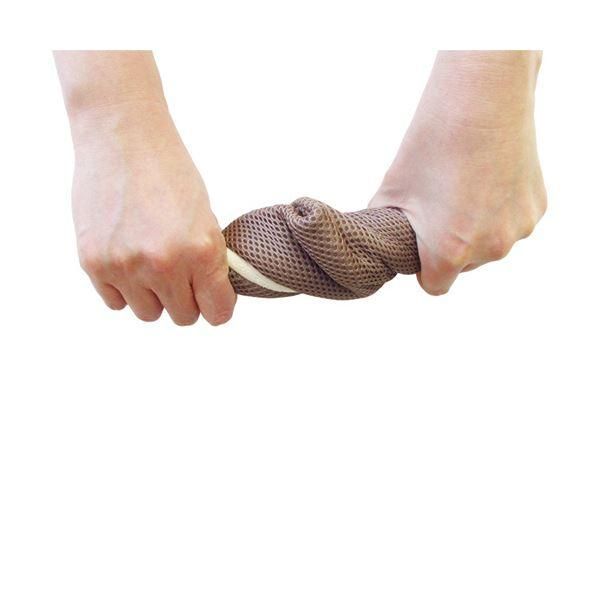1足