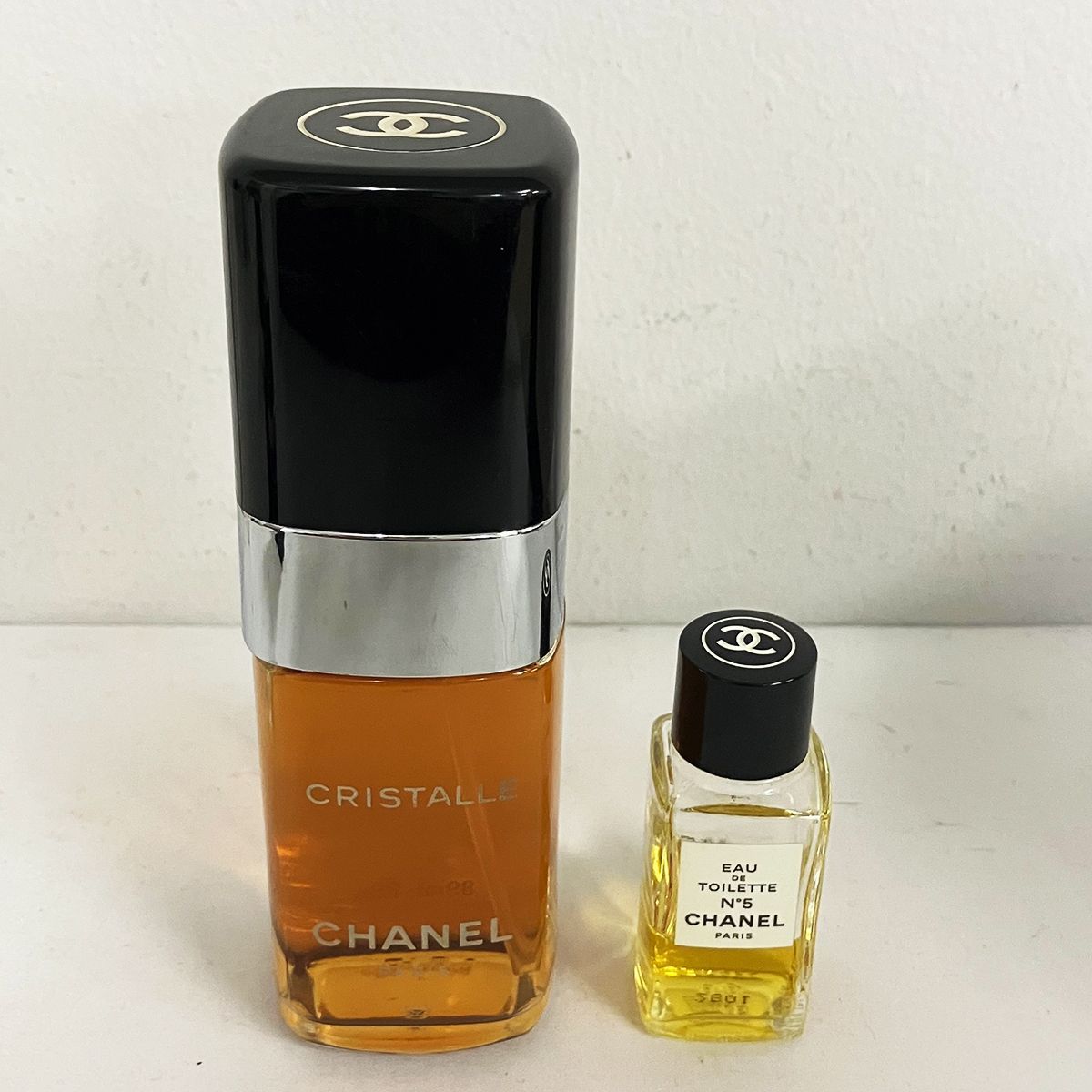 まとめ売り CHANEL シャネル 石鹸 香水 15点セット CRISTALLE N°5 N°19 - メルカリ