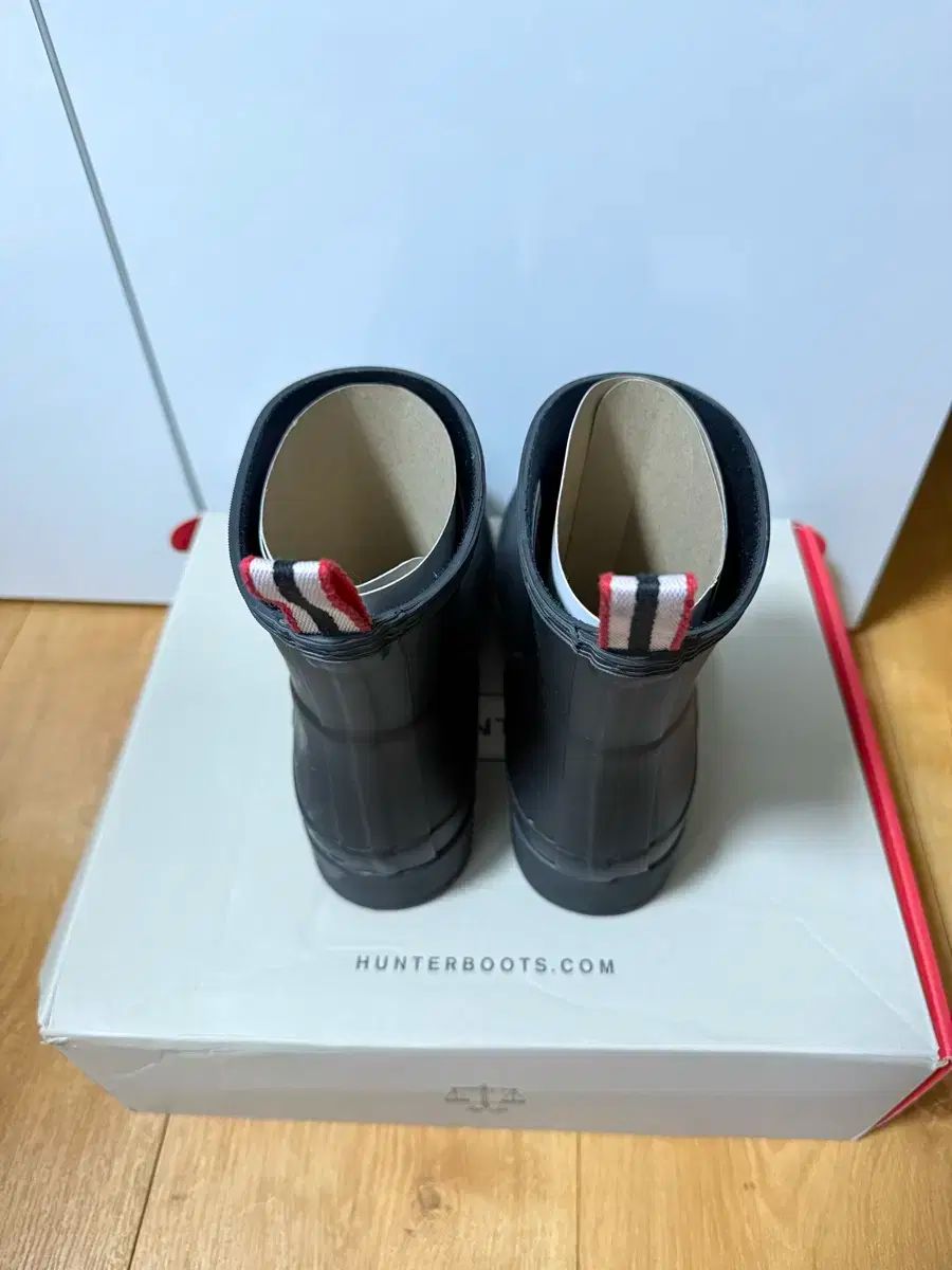 uk3