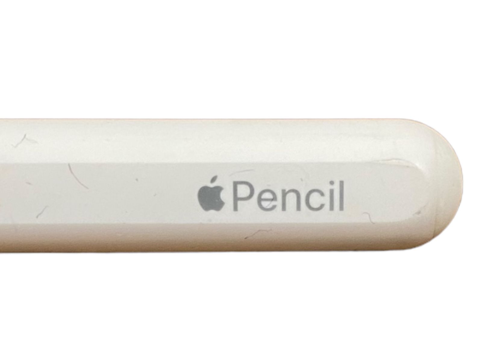 【新品・未使用品】Apple Pencil 楽天市場】アップル 純正 新品 Apple純正 Apple Pencil アップル