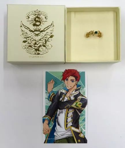 未開封】ワイテルズ スマイル パーカー ヴィレヴァン VV 2025年最新