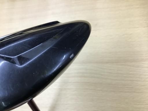 ヨネックス Royal DTP アイアン 4本セット カーボン R 右利き用