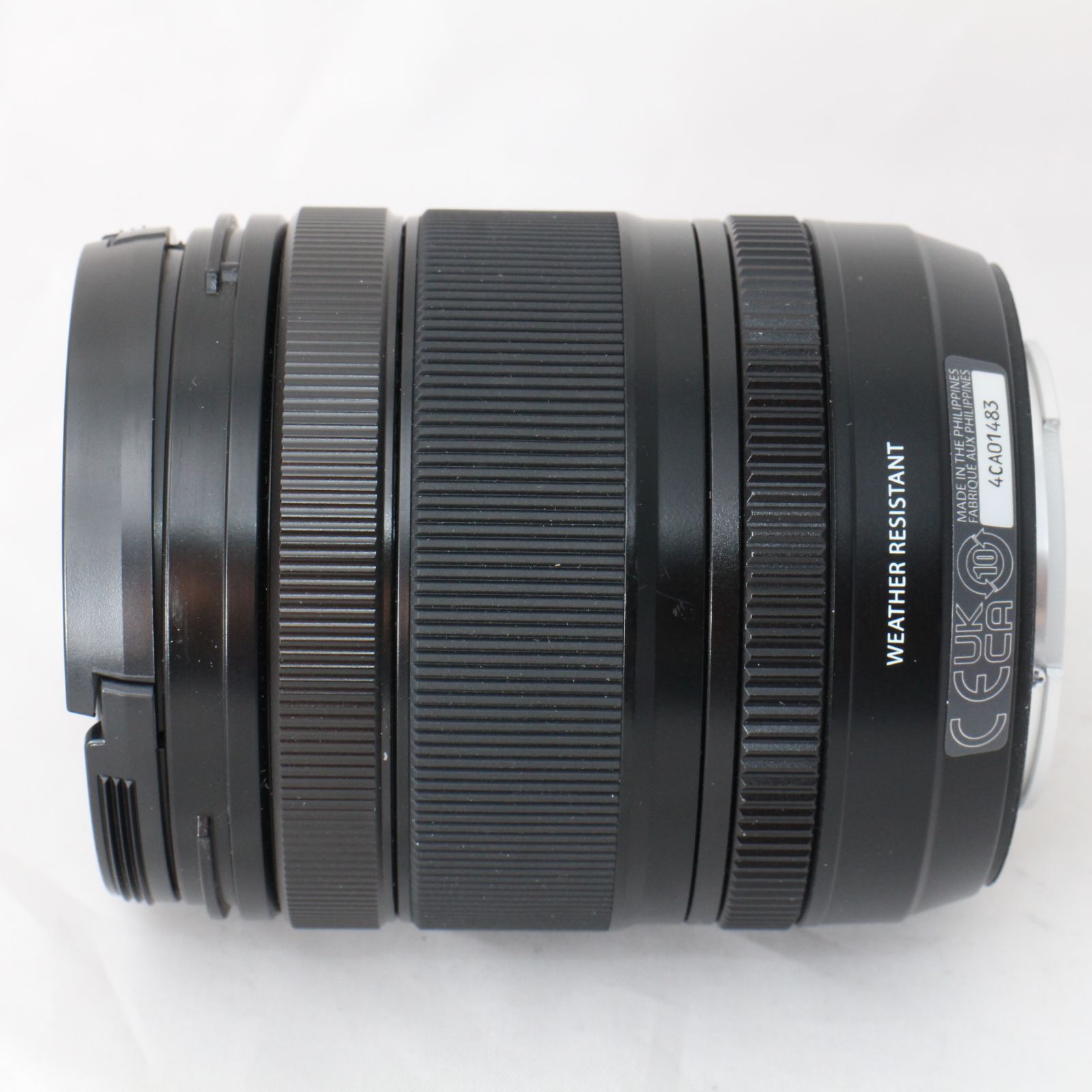 ☆極上美品☆富士フイルム FUJIFILM FUJINON・T 400mm F8 #6412 ☆美品