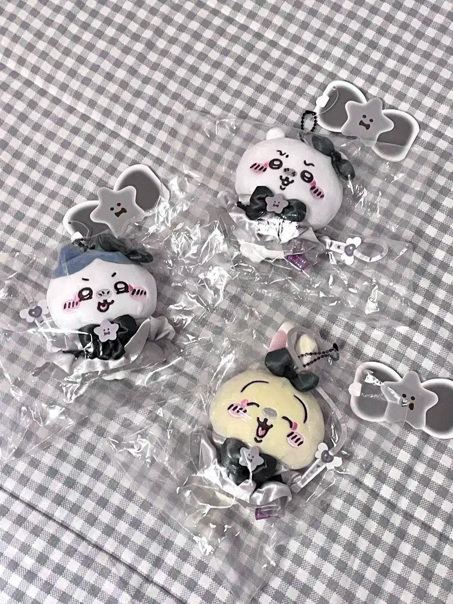 プロミス・シンデレラ 1 丸善ジュンク堂特典つき イラストペーパー