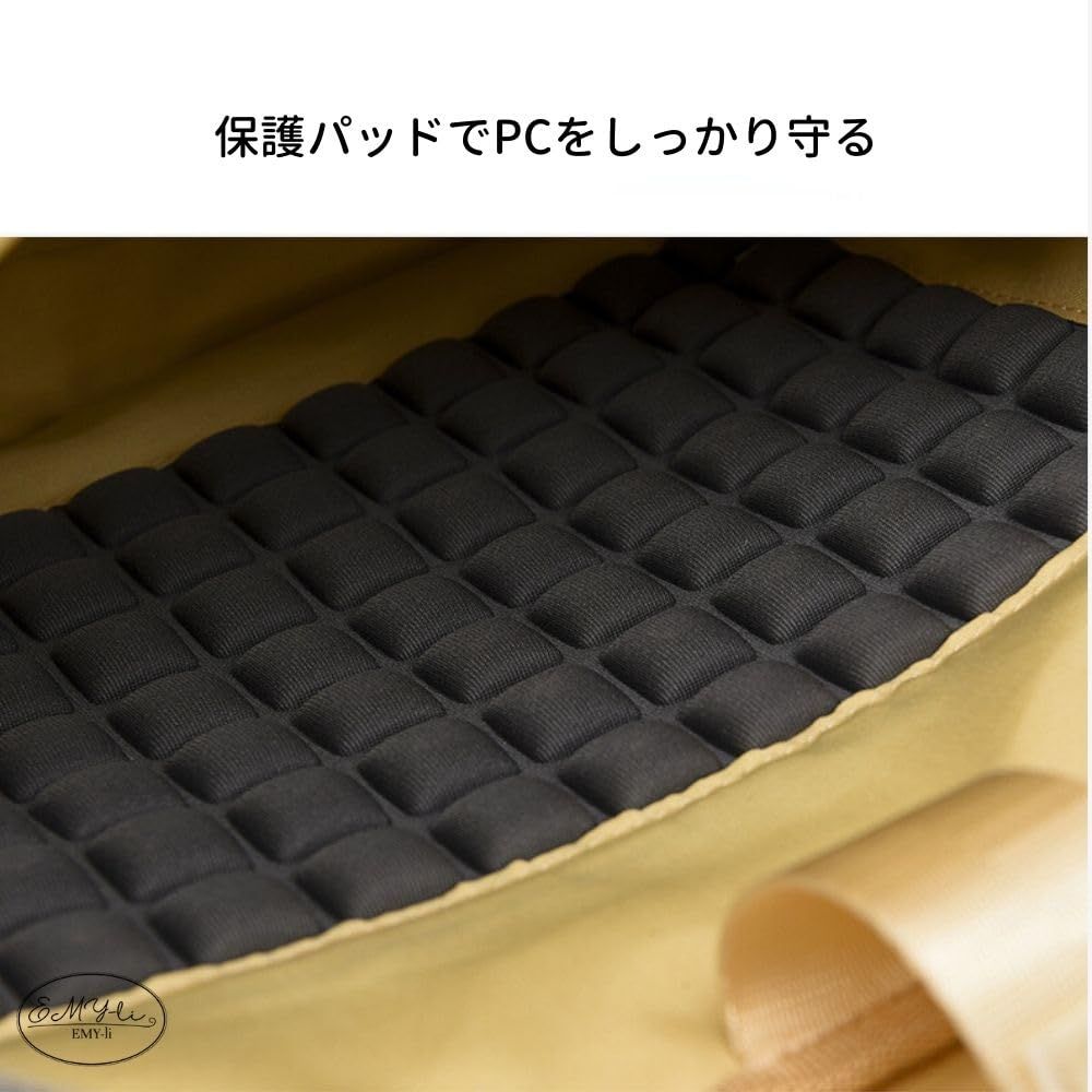 パソコンバッグ