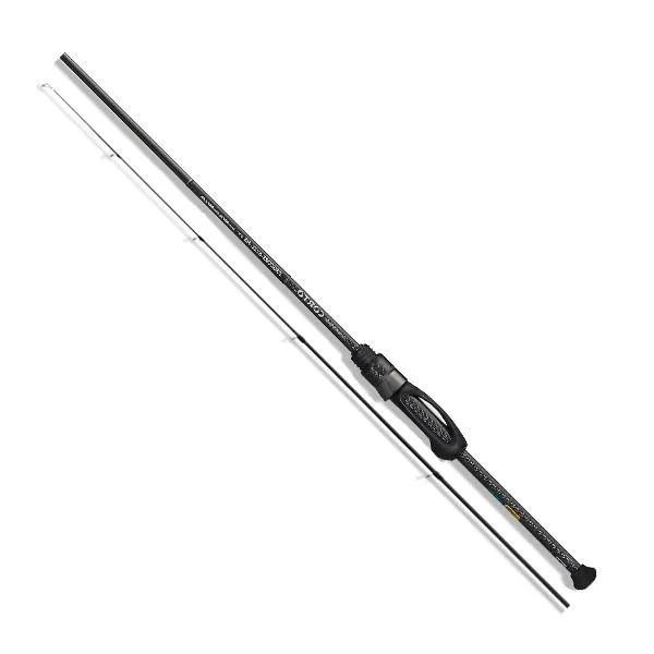 オリムピック みずも三六〇 チューブラー グラスロッド ロッド 振出 釣竿 和竿 オリムピック みずも三六〇 チューブラー グラスロッド ロッド 振出
