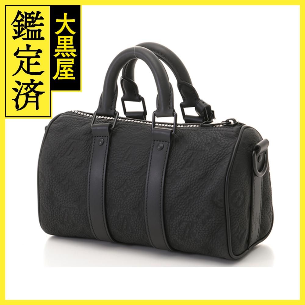 ルイ ヴィトン