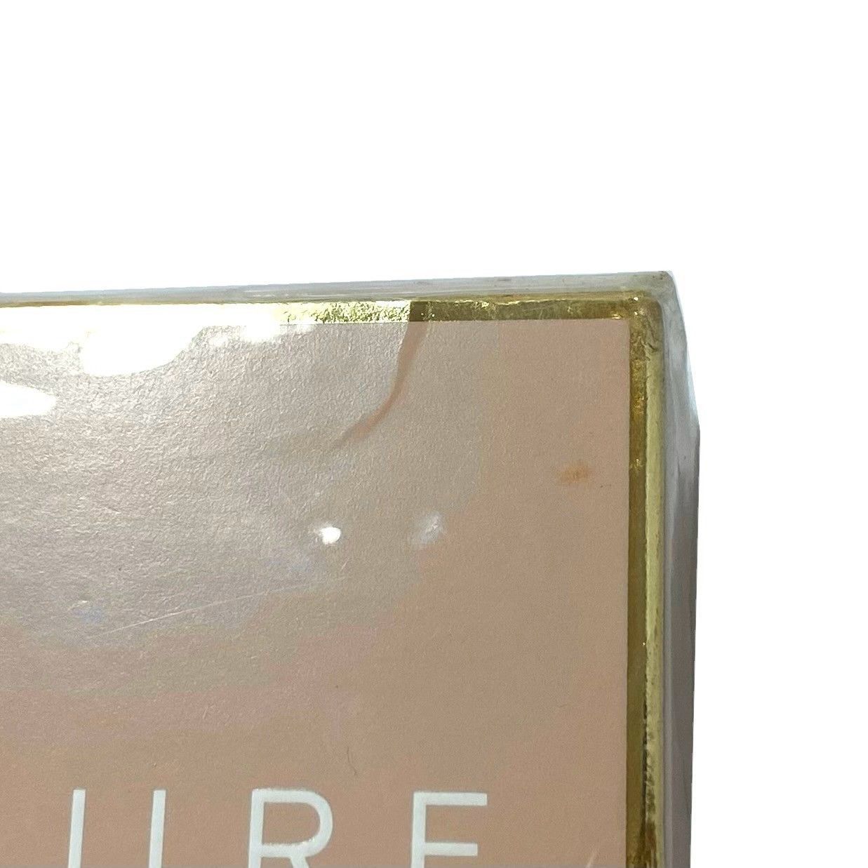 M【CHANEL】アリュール オード トワレ 100ml 未開封 香水/パヒューム