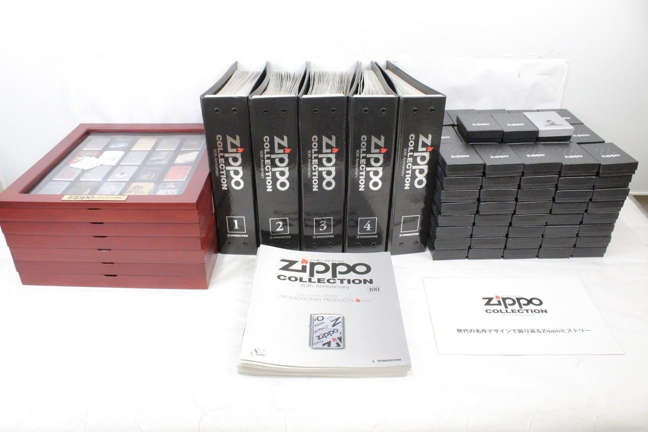 極美品】das.brett ダスブレット 木製バランスボード 老若男女の