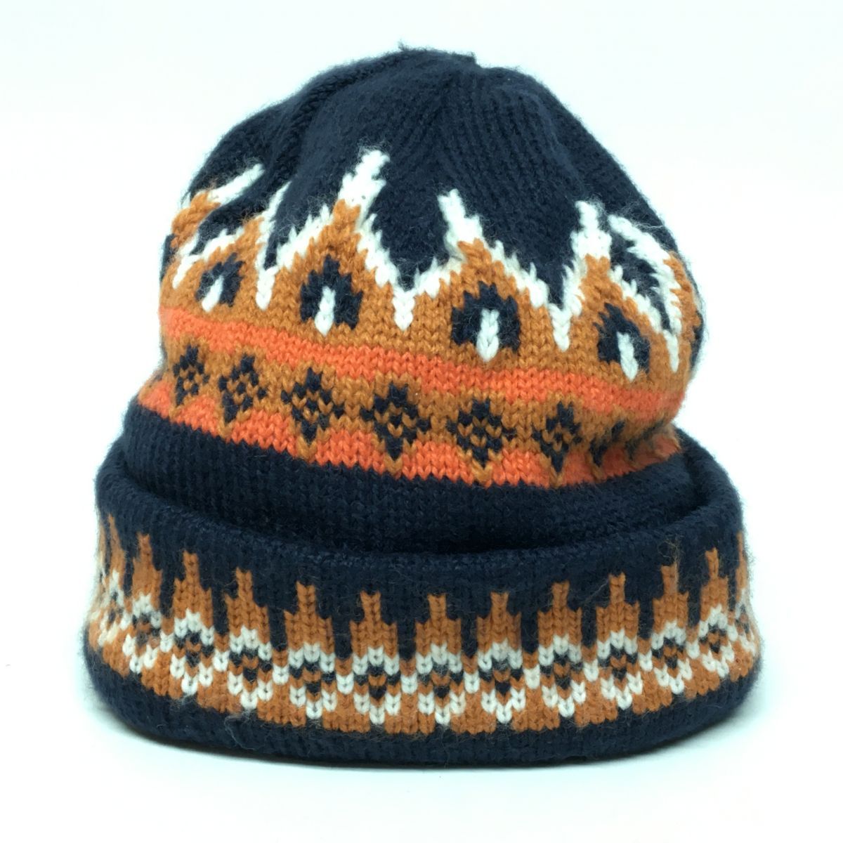 Supreme シュプリーム facemask フェイスマスク beanie 19FW ニット