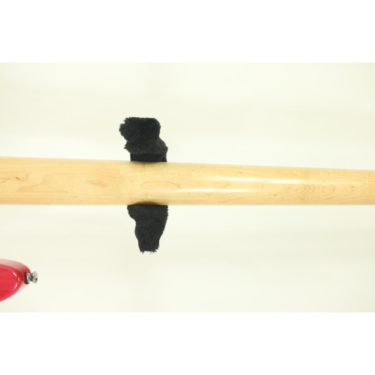 ＷＬ－００７